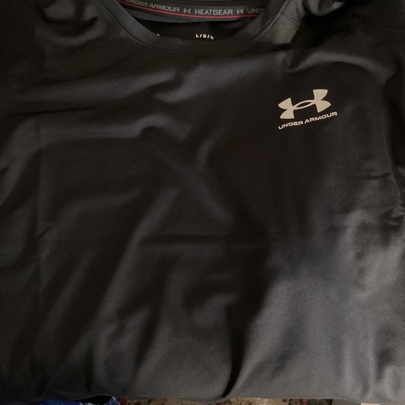 Under armour - Picture 7 of 9